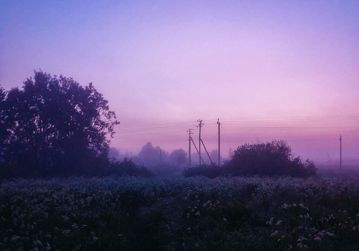 吾米提江：我们这批球员完全有机会创造历史，争取头名出线
