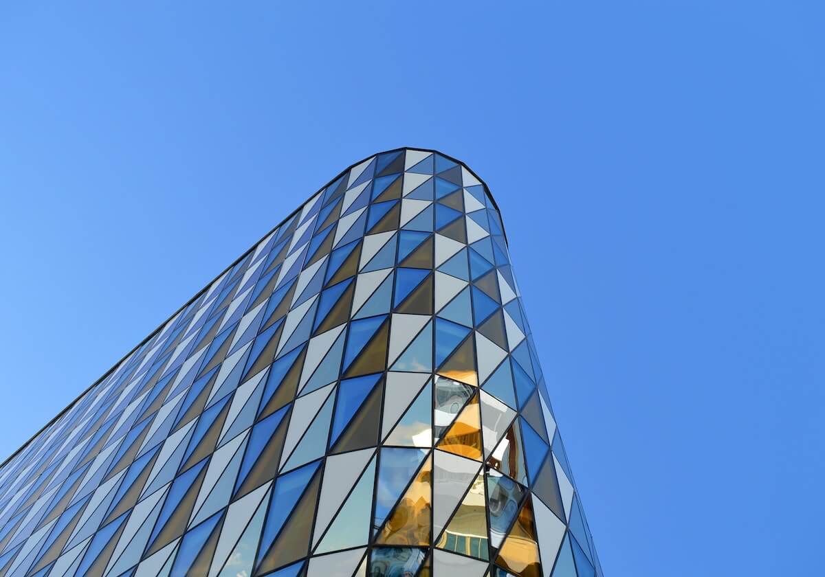 官方：辽宁铁人签下瑞超哈马比中卫瓦吉奇