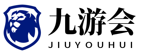 24直播网 - 24直播网官网 - 足球赛事直播在线观看