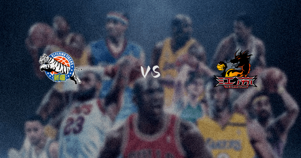 赛事前瞻：江苏VS新疆预测分析(2025年08月28日)