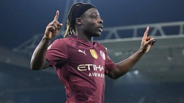 24直播网-曼城新时代初具雏形，虽未完成重建但已扬帆起航