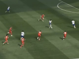 24直播网-戴维斯重伤成了罗生门，拜仁能否化解后防危机？