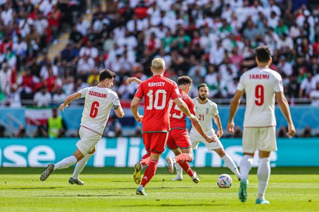 1669380791932054293.jpg 1669380787.jpg