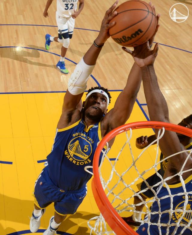 1636623240098034106.png 微信截图_20211111164419.png