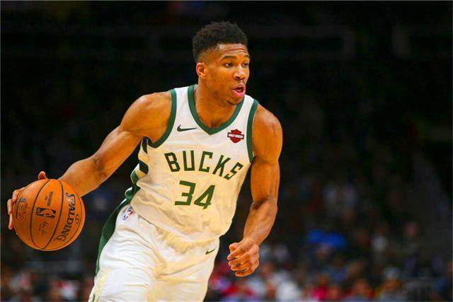 24直播网官网-【观察】重返东决!雄鹿迎来全面提升 总冠军可期